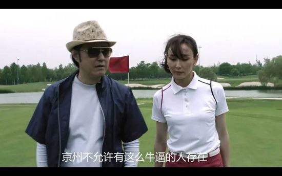 斯基拉写道：“基维奥尔的经纪人目前正在米兰：他之前来圣西罗看了AC米兰对多特蒙德的比赛。